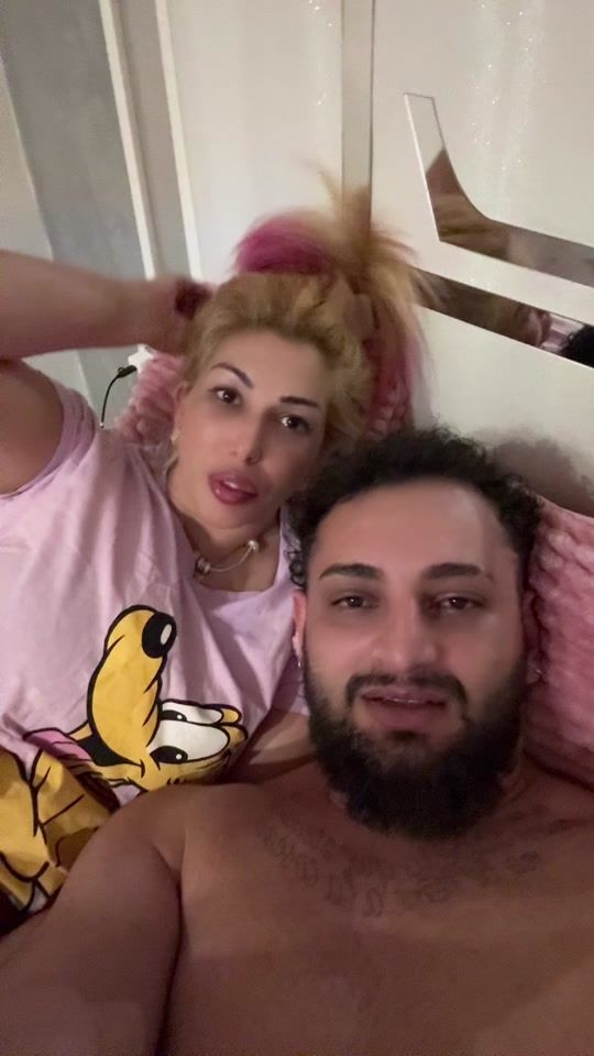 TikTok video thumbnail by chelic63s