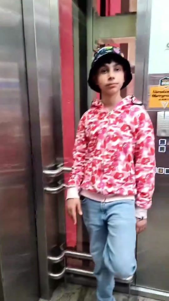 TikTok video thumbnail by roby_748