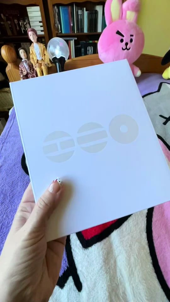 TikTok video thumbnail by zombieclaire