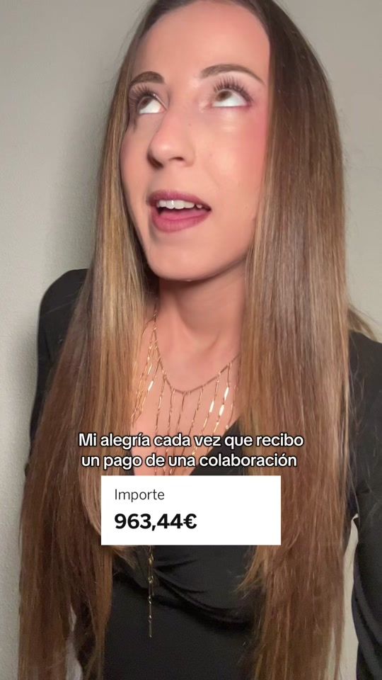 TikTok video thumbnail by natalia.kyomu
