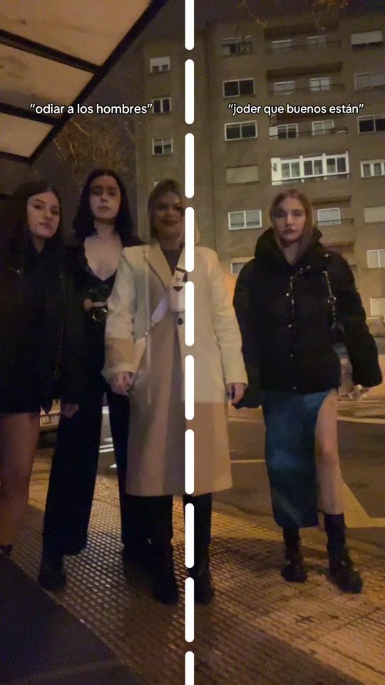 TikTok video thumbnail by heymeery