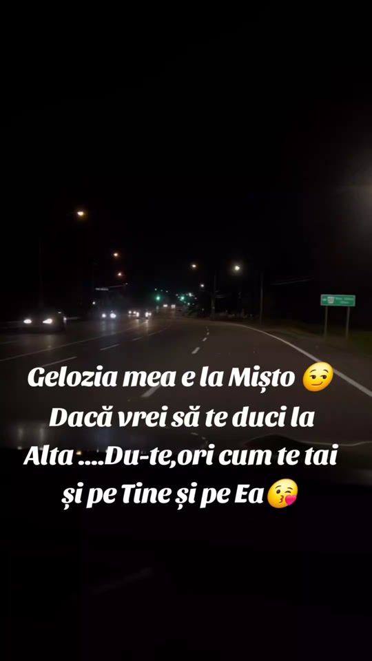 TikTok video thumbnail by simosimo_03