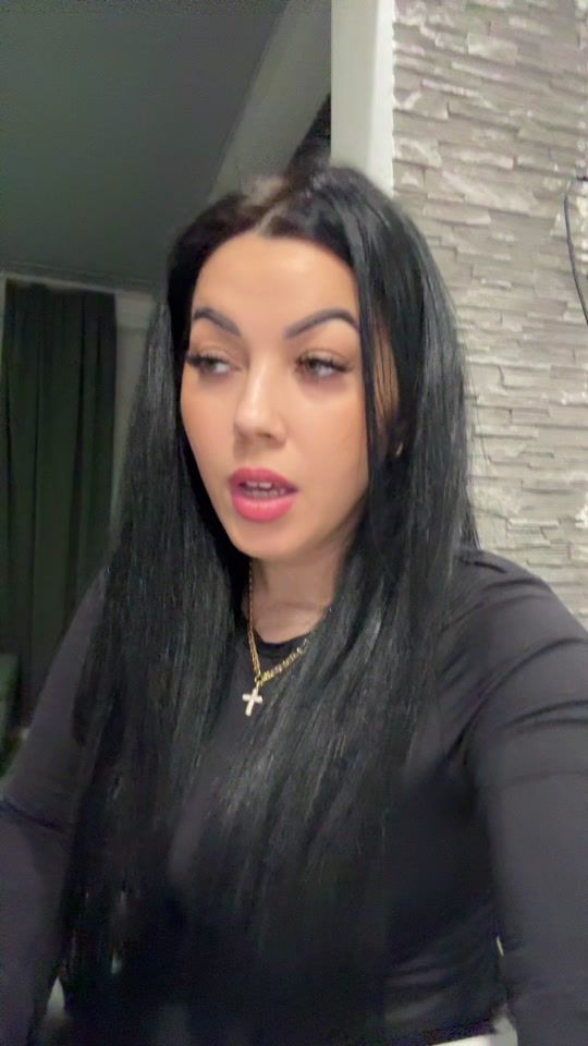 TikTok video thumbnail by .szandika
