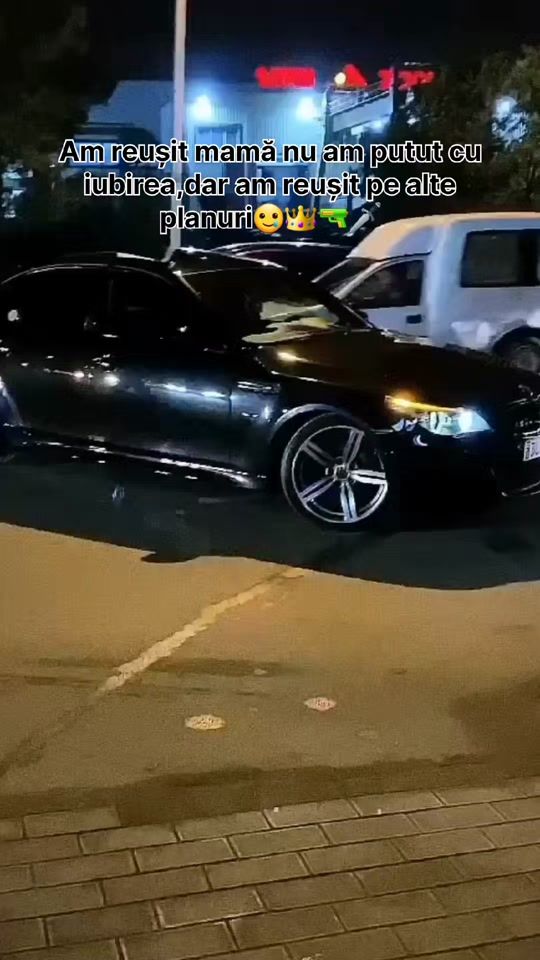 TikTok video thumbnail by exal910