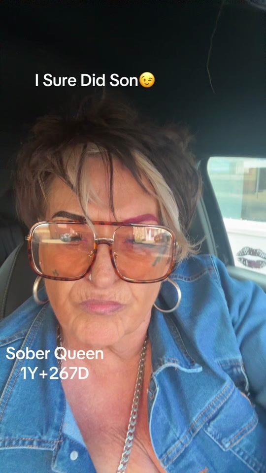 TikTok video thumbnail by carolebosswatson