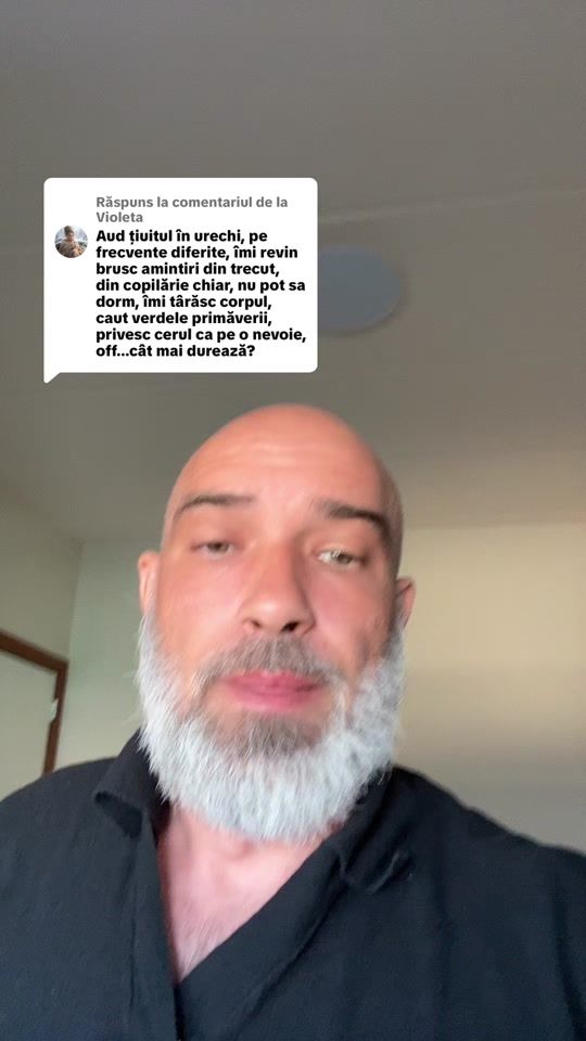 TikTok video thumbnail by 1111george1111