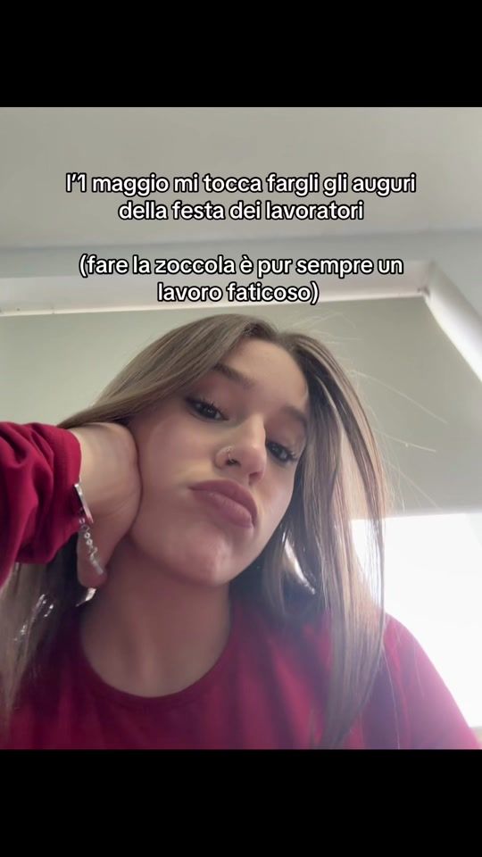 TikTok video thumbnail by melissaalentini