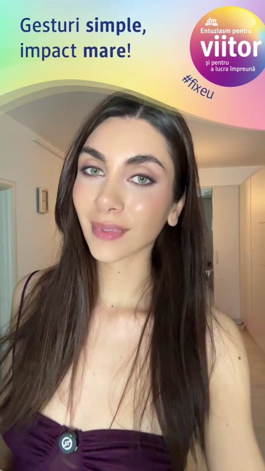 TikTok video thumbnail by tanyatoader