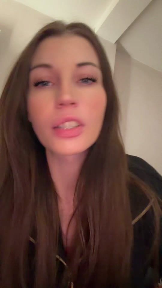 TikTok video thumbnail by slaneyslay