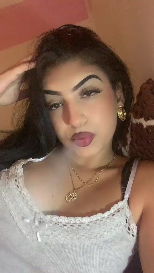 TikTok video thumbnail by _estherkaa_