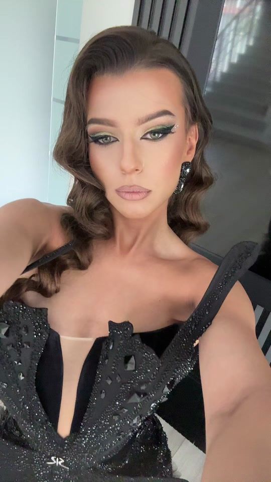 TikTok video thumbnail by nesssill
