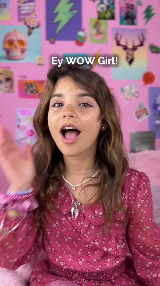 TikTok video thumbnail by wowgeneration