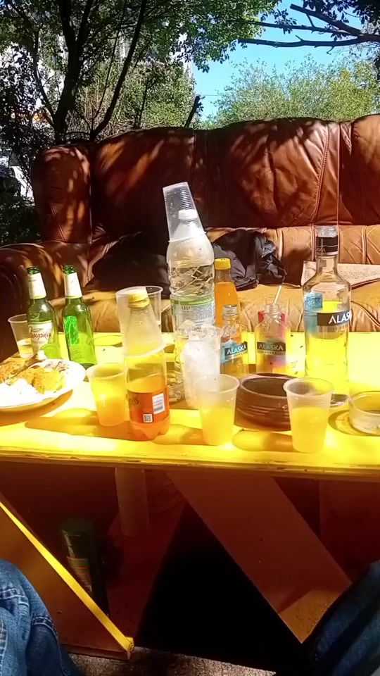 TikTok video thumbnail by nomer.edno1