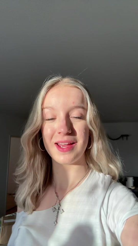 TikTok video thumbnail by jessy_.idk