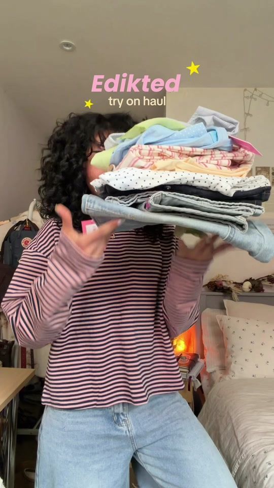 TikTok video thumbnail by shreesvlog_