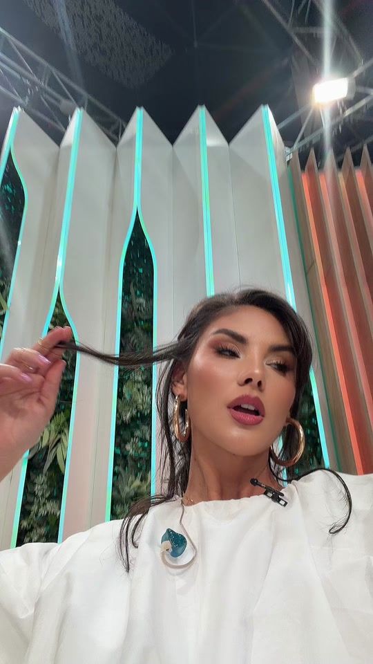 TikTok video thumbnail by ramonao