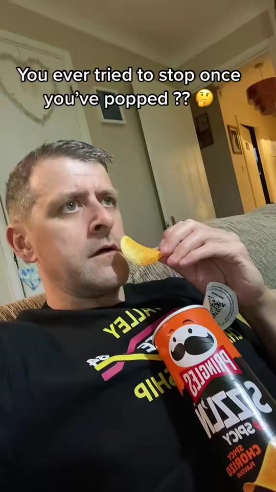 TikTok video thumbnail by the_tiktok_baker