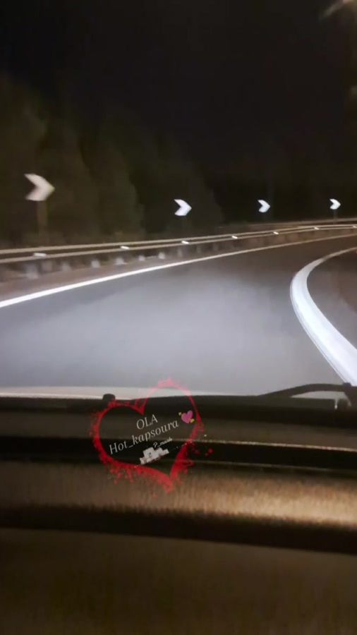 TikTok video thumbnail by hot_kapsoura
