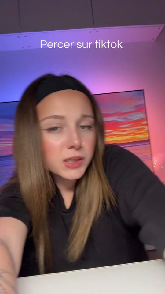 TikTok video thumbnail by ju.vlz
