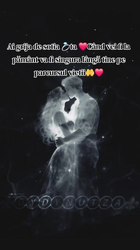 TikTok video thumbnail by bybyca_39