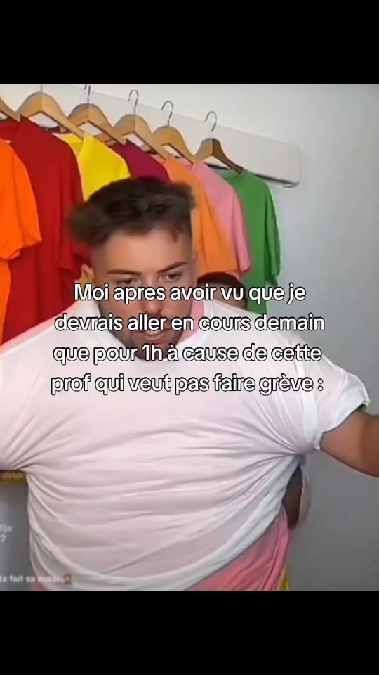 TikTok video thumbnail by assatraor747