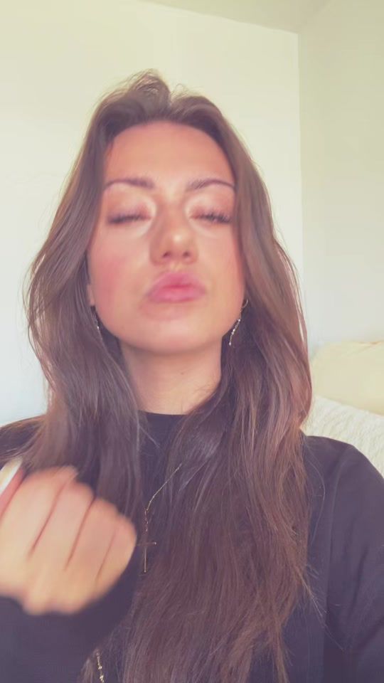 TikTok video thumbnail by ines.rsl08