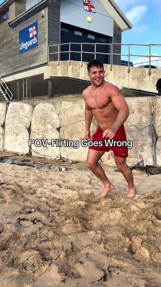 TikTok video thumbnail by kellenjenkins8