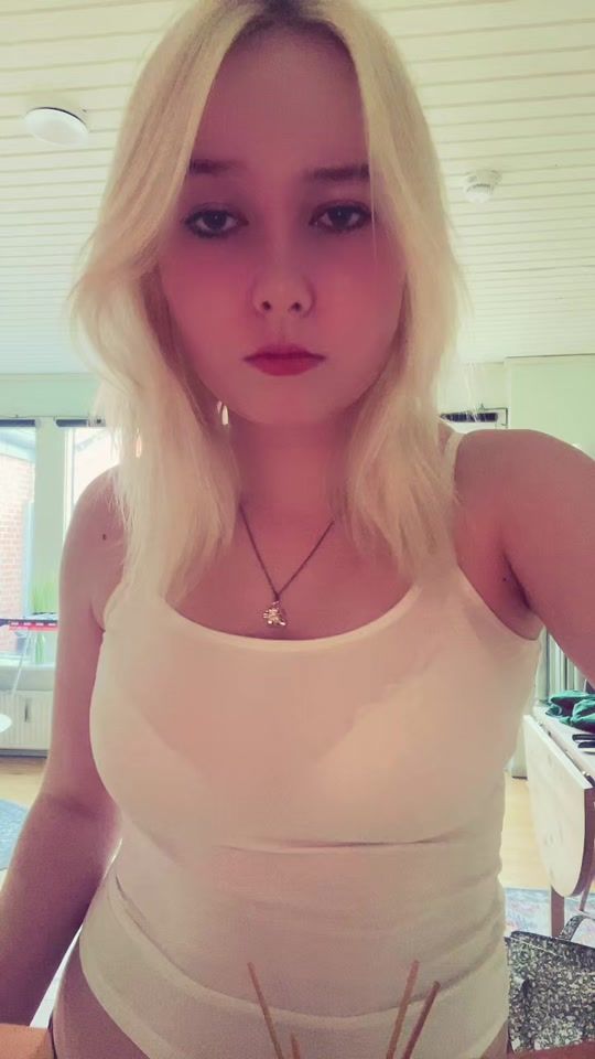 TikTok video thumbnail by lunaeng20