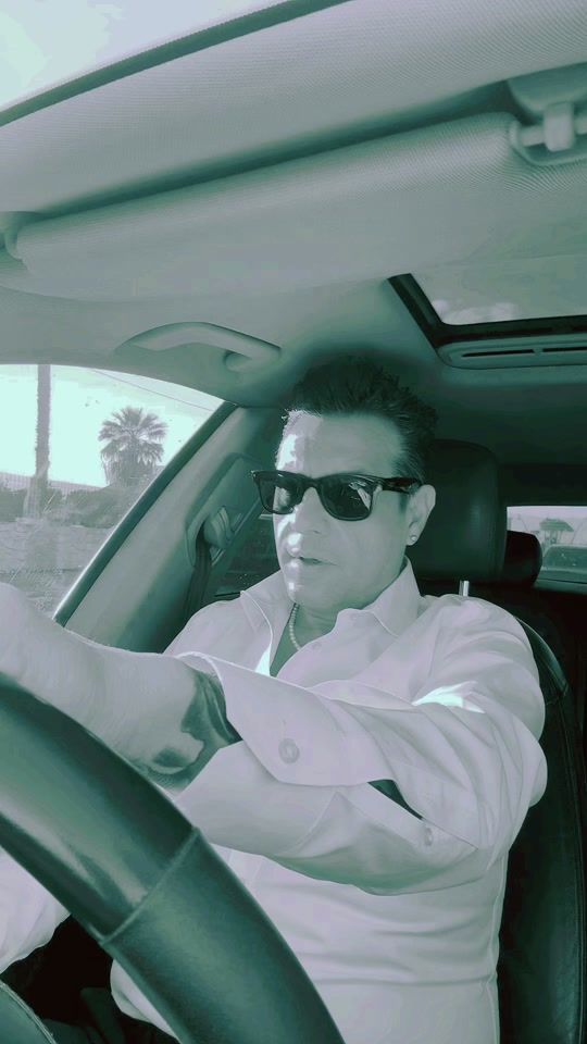 TikTok video thumbnail by alfredo_campolo