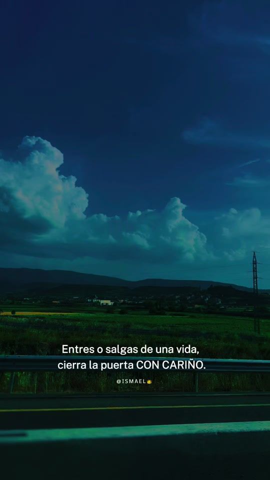 TikTok video thumbnail by palomaa.0207