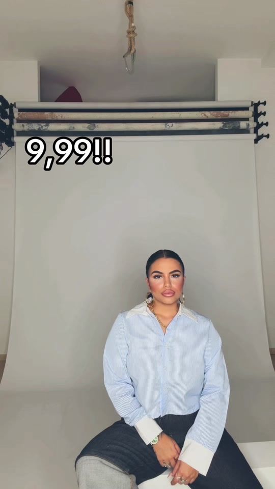 TikTok video thumbnail by santiago_milena_5