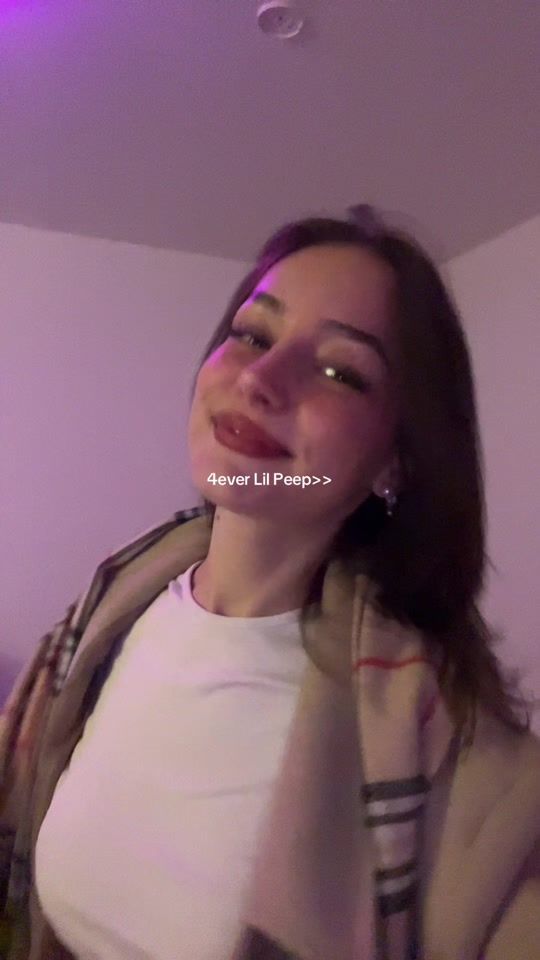 TikTok video thumbnail by hannahluisienne