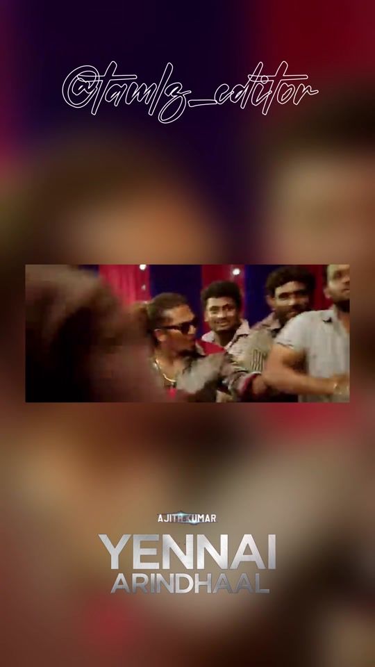 TikTok video thumbnail by rxy_tamilz