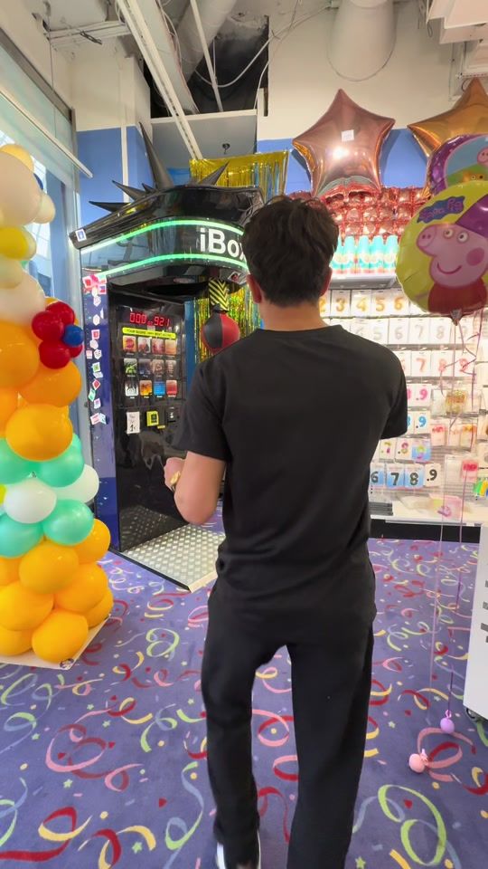 TikTok video thumbnail by seyaxxr