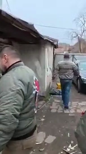 TikTok video thumbnail by kovacsoli26