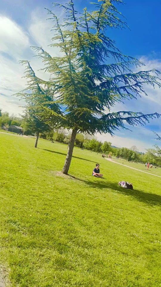 TikTok video thumbnail by gulldana_marwat12
