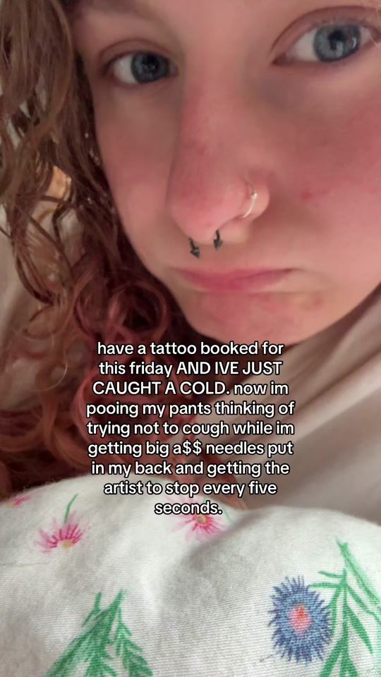 TikTok video thumbnail by hollibobs