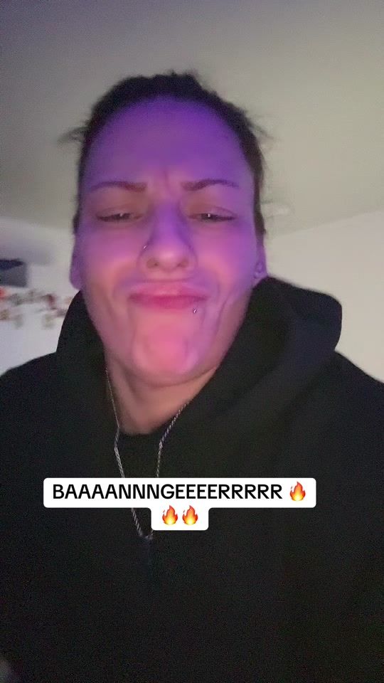TikTok video thumbnail by itsmeldutton