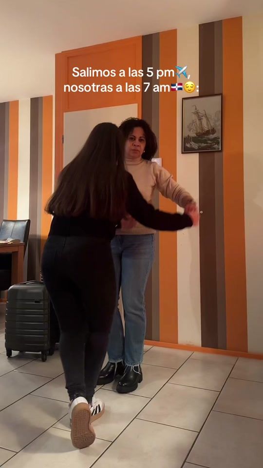 TikTok video thumbnail by fabianaa_06