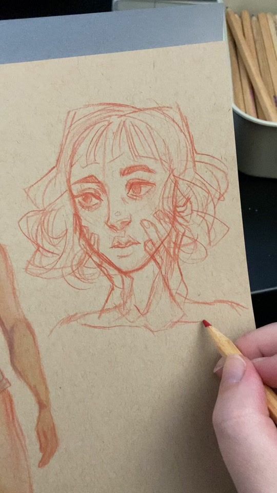 TikTok video thumbnail by subsurfacechaos