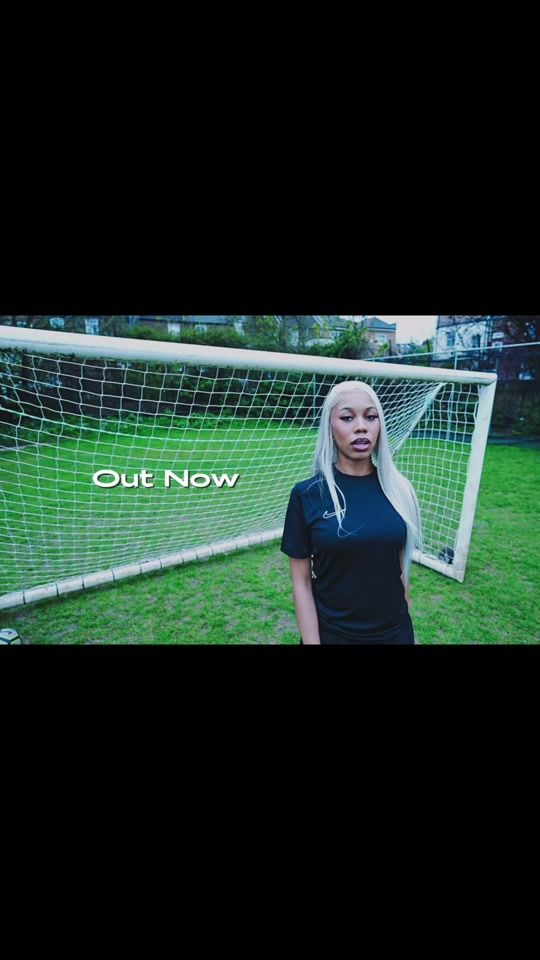 TikTok video thumbnail by viennai_