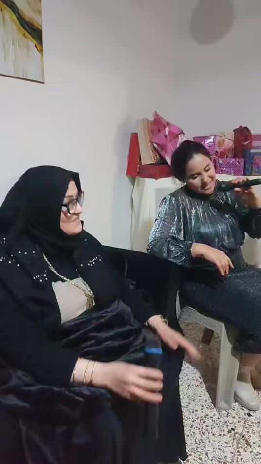 TikTok video thumbnail by raniahamdi92