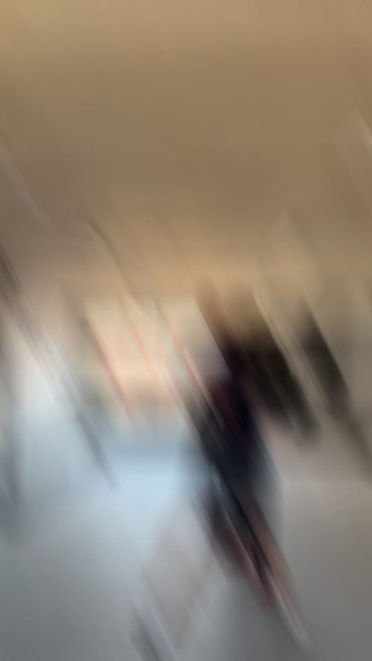 TikTok video thumbnail by renarskigelis