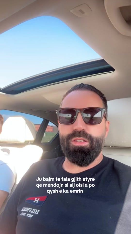 TikTok video thumbnail by b679s