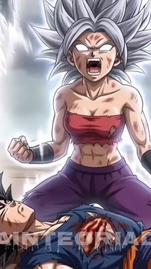 TikTok video thumbnail by thurzxx02