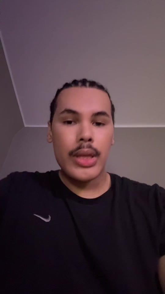 TikTok video thumbnail by sebfreiberg