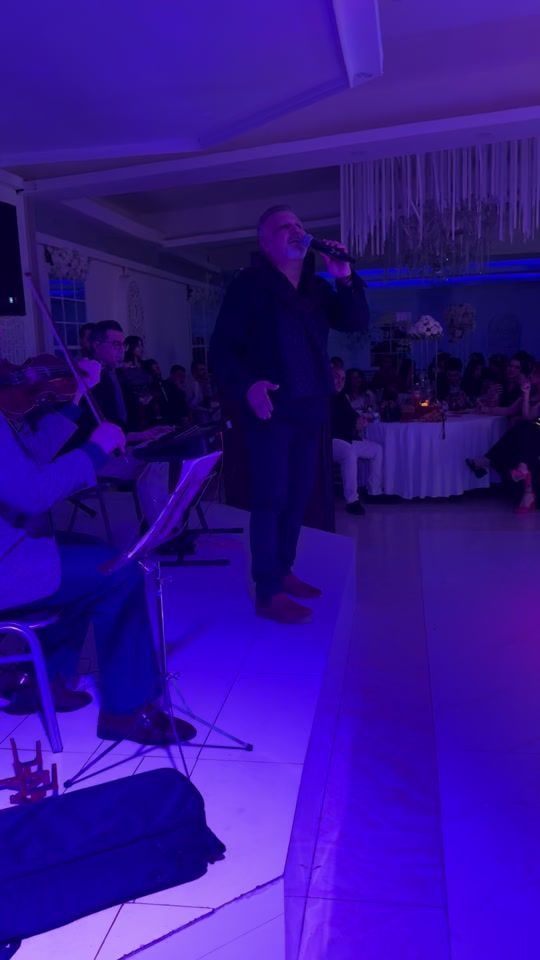 TikTok video thumbnail by baz_1945