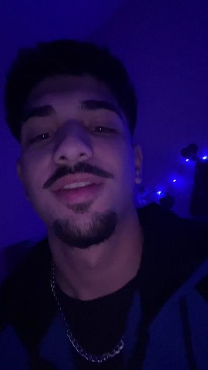 TikTok video thumbnail by miro_neymar7