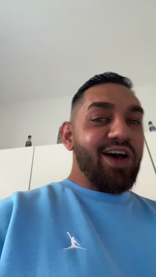 TikTok video thumbnail by tomikaberki