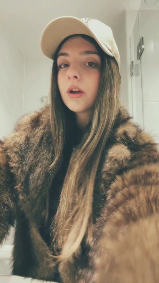 TikTok video thumbnail by .chrisaaaa
